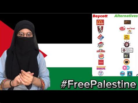 nudoleak israel|List of Brands Supporting Israel That Muslims Are Boycotting.